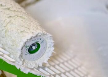 Pintor morre eletrocutado enquanto trabalhava em construção em Malacacheta MG