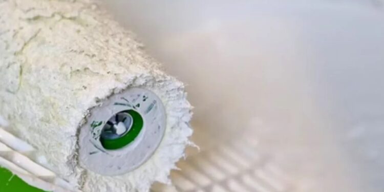 Pintor morre eletrocutado enquanto trabalhava em construção em Malacacheta MG