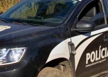 Delegado é acusado de empregar filhos em delegacia de Itambacuri