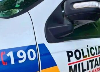 Adolescente mata pai a facadas ao defender madrasta em Santana do Paraíso