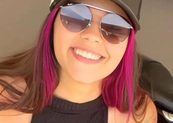 Justiça de Manhuaçu determina arquivamento de caso de morte de jovem valadarense