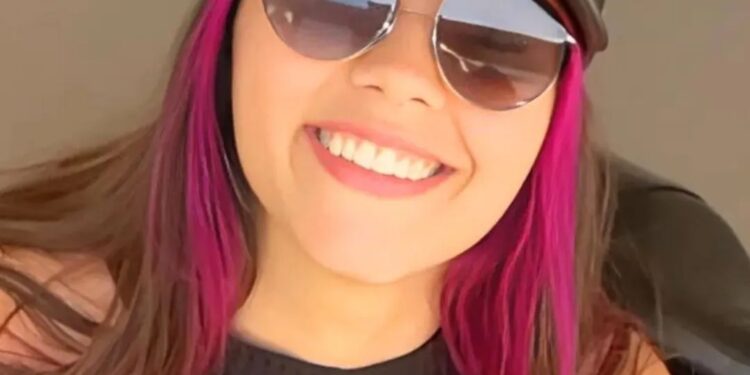 Justiça de Manhuaçu determina arquivamento de caso de morte de jovem valadarense