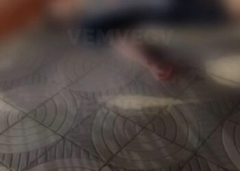 Homem é baleado no bairro Vila Mariana em Valadares