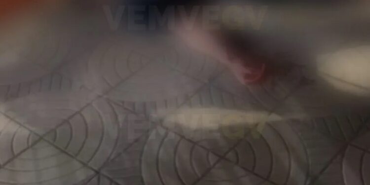 Homem é baleado no bairro Vila Mariana em Valadares