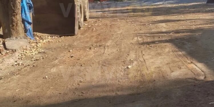 Vazamento de gás em usina de asfalto mobiliza bombeiros em Valadares