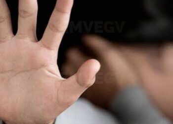 Mantida em cárcere, mulher era estuprada e obrigada a cozinhar para o ex em MG