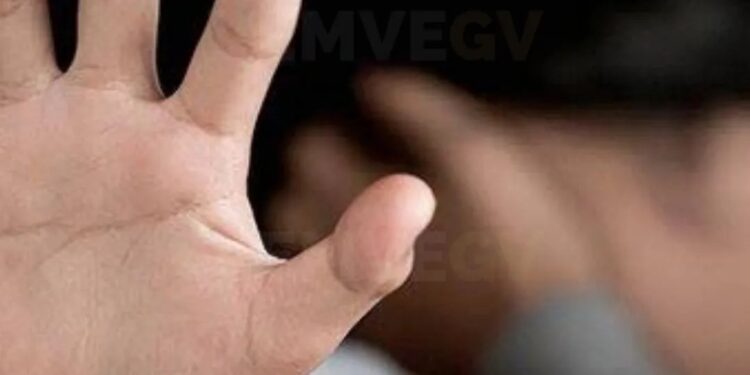 Mantida em cárcere, mulher era estuprada e obrigada a cozinhar para o ex em MG