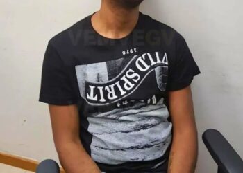 Justiça condena valadarense Rogério 157, ex-líder do tráfico na Rocinha, a 64 anos de prisão