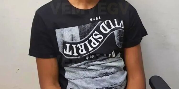 Justiça condena valadarense Rogério 157, ex-líder do tráfico na Rocinha, a 64 anos de prisão