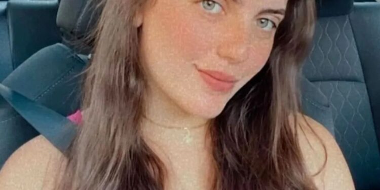 Jovem de Valadares que estava desaparecida nos EUA é encontrada em hospital: Michelle Dias estava sumida desde 11 de agosto