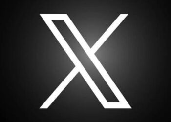 Elon Musk encerra operação do X/Twitter no Brasil e demite funcionários