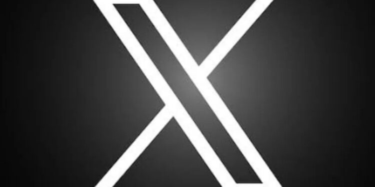 Elon Musk encerra operação do X/Twitter no Brasil e demite funcionários