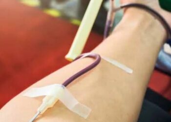 Município indenizará filha de Testemunha de Jeová por transfusão de sangue contra a vontade da mãe