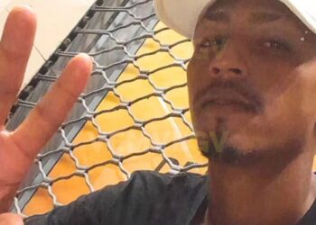 Homem é baleado e morre a caminho do hospital em Governador Valadares