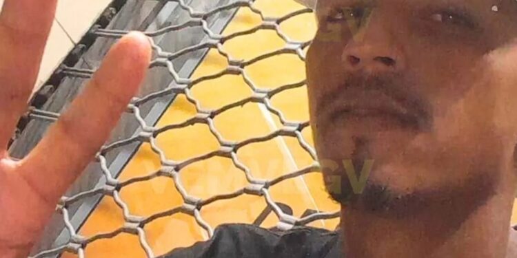 Homem é baleado e morre a caminho do hospital em Governador Valadares