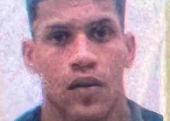 Jovem é morto a tiros no Santos Dumont, em Governador Valadares