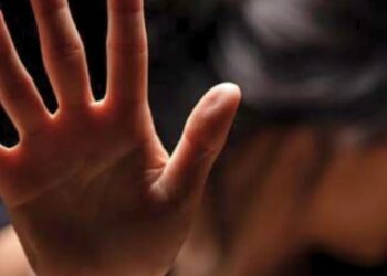 Homem é preso por estuprar ex-namorada e ameaçar divulgar vídeo em Governador Valadares