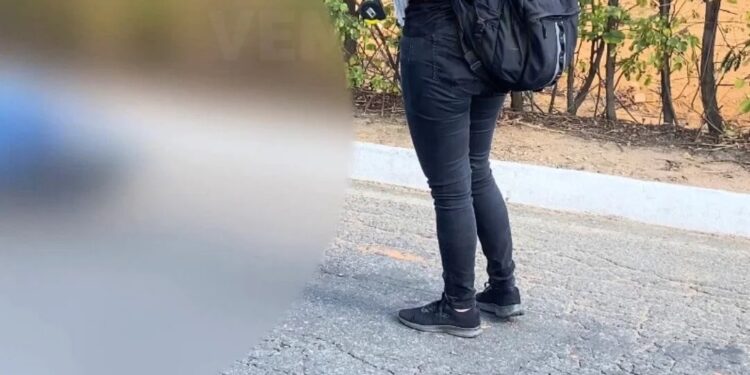 Homem é executado a tiros próximo ao aeroporto de Governador Valadares