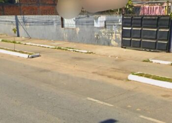 Proprietário de boate em Valadares é preso por exploração sexual de menor