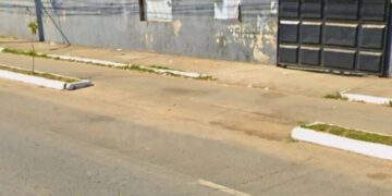 Proprietário de boate em Valadares é preso por exploração sexual de menor