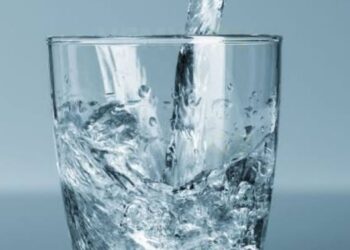 Valadares enfrentará quatro dias intermitentes de suspensão no abastecimento de água