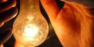 Desligamento programado: saiba onde a Cemig vai realizar melhorias na rede elétrica de Valadares
