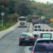 BR-381: leilão da ‘rodovia da morte’, no trecho entre BH e Valadares, é marcado para quinta ( 29/08 )