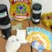 PF apreende insumos utilizados no tráfico de drogas, em Ipatinga MG
