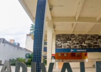 Prefeitura de Valadares desapropria por via amigável prédio da Fadivale