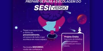 SESIVERSO