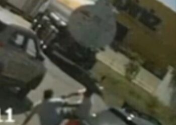 Homem agredido em posto de combustíveis morre em hospital de Valadares