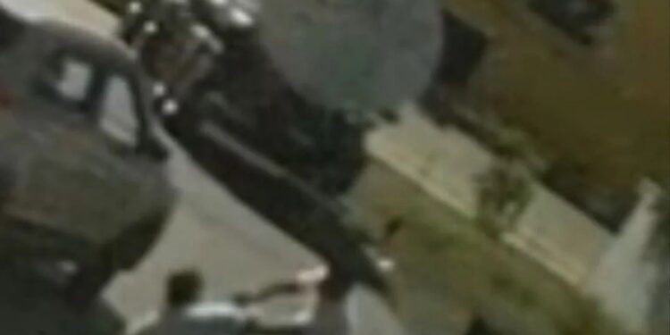 Homem agredido em posto de combustíveis morre em hospital de Valadares