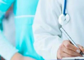 Usuários da ESF SIR serão atendidos na ESF Santos Dumont, em Valadares