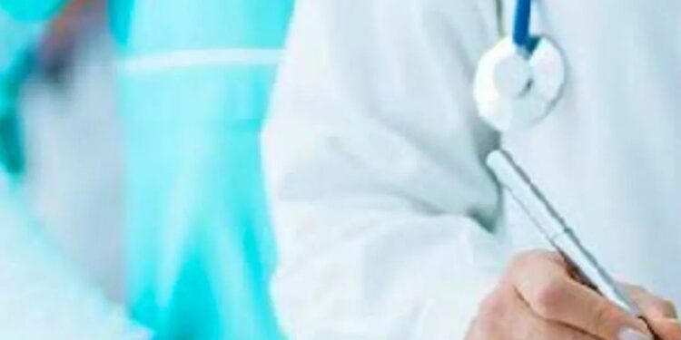 Usuários da ESF SIR serão atendidos na ESF Santos Dumont, em Valadares