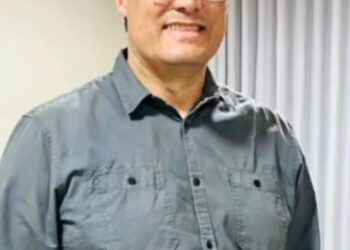 Pastor agredido em posto de combustíveis em Valadares morre após 10 dias internado