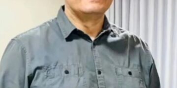 Pastor agredido em posto de combustíveis em Valadares morre após 10 dias internado