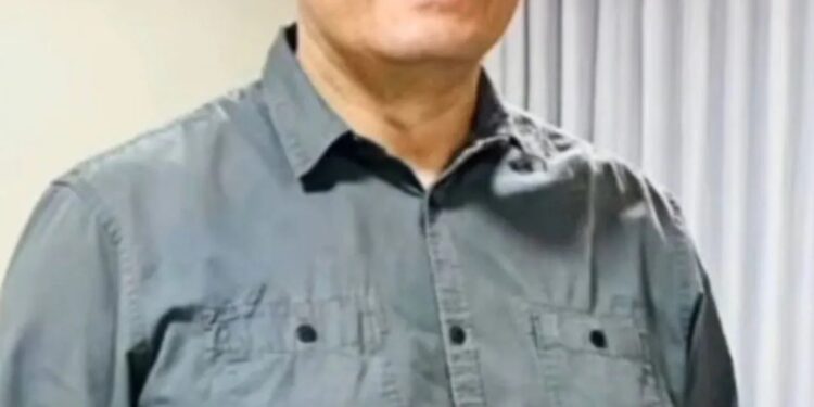 Pastor agredido em posto de combustíveis em Valadares morre após 10 dias internado