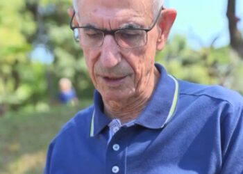 MP pede indeferimento de candidato a vice-prefeito de Valadares