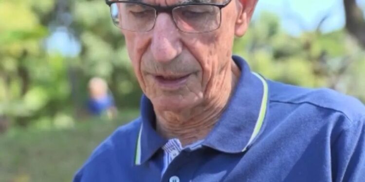 MP pede indeferimento de candidato a vice-prefeito de Valadares