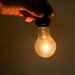 Conta de luz ficará mais cara em setembro