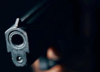 Discussão no centro de Valadares acaba em tentativa de homicídio