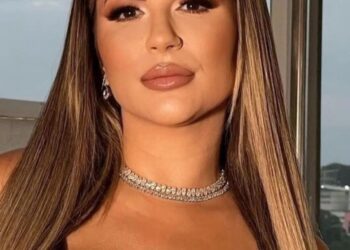 Advogada e influencer Deolane Bezerra é presa em operação da polícia de PE