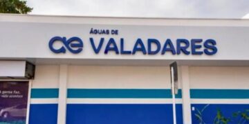Falta de água no Residencial Serra Lima depende de obras da construtora, diz Águas de Valadares