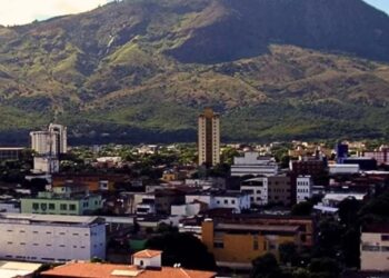 Por que Valadares não terá segundo turno?