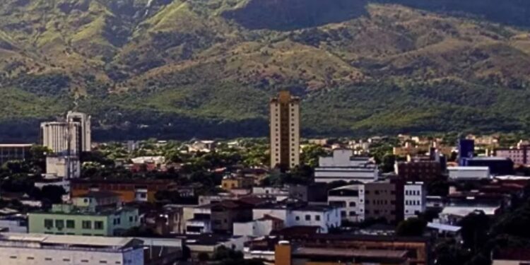 Por que Valadares não terá segundo turno?