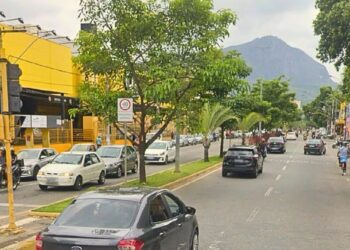 Governo de Minas lança sistema que facilita pagamento do IPVA