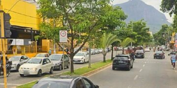 Governo de Minas lança sistema que facilita pagamento do IPVA