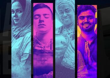 Igreja Adventista promove debate sobre liberdade religiosa em Valadares