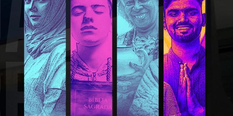 Igreja Adventista promove debate sobre liberdade religiosa em Valadares