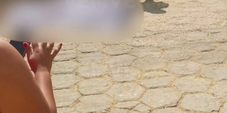 Homem é assassinado a tiros em Campanário nesta sexta-feira 13